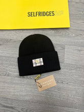 Load image into Gallery viewer, Hat