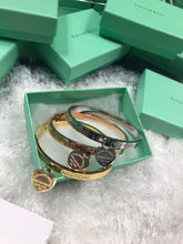 Load image into Gallery viewer, Bracelet