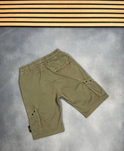 Load image into Gallery viewer, Short