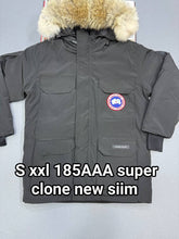 Load image into Gallery viewer, Jacket