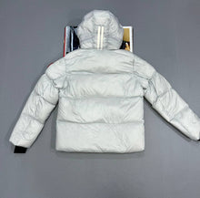 Load image into Gallery viewer, Jacket