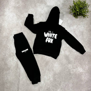 Tracksuit