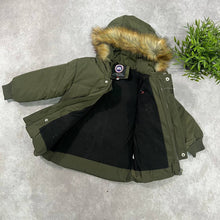 Load image into Gallery viewer, Jacket