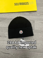 Load image into Gallery viewer, Hat