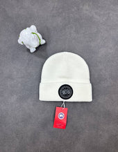 Load image into Gallery viewer, Hat