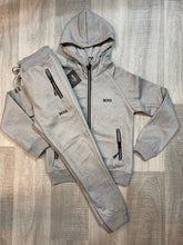 Load image into Gallery viewer, tracksuit Boys