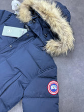 Load image into Gallery viewer, Jacket