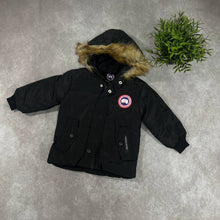 Load image into Gallery viewer, Jacket