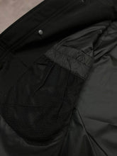 Load image into Gallery viewer, Jacket