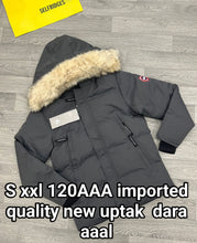 Load image into Gallery viewer, Jacket