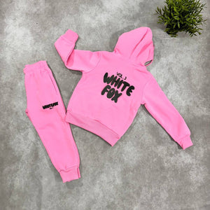 Tracksuit