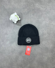 Load image into Gallery viewer, Hat