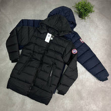 Load image into Gallery viewer, Jacket