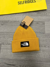 Load image into Gallery viewer, Hat