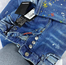 Load image into Gallery viewer, jeans