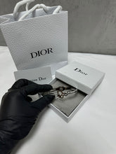 Load image into Gallery viewer, Bracelet