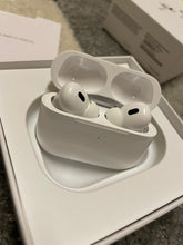 Load image into Gallery viewer, Earphone