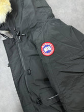 Load image into Gallery viewer, Jacket
