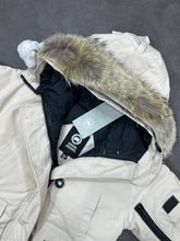 Load image into Gallery viewer, Jacket