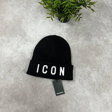 Load image into Gallery viewer, Hat