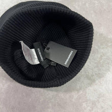 Load image into Gallery viewer, Hat