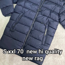 Load image into Gallery viewer, Jacket