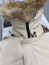 Load image into Gallery viewer, Jacket