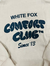 Load image into Gallery viewer, Tracksuit