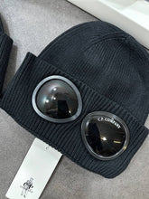 Load image into Gallery viewer, Hat
