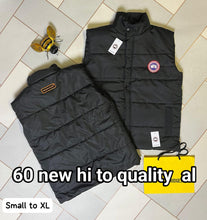 Load image into Gallery viewer, Jacket