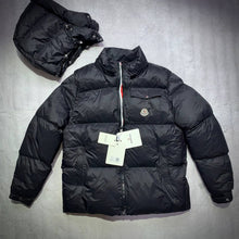 Load image into Gallery viewer, Jacket