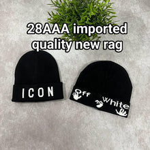 Load image into Gallery viewer, Hat