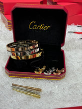 Load image into Gallery viewer, Bracelet
