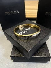 Load image into Gallery viewer, Bracelet