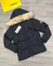 Load image into Gallery viewer, Jacket