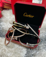 Load image into Gallery viewer, Bracelet