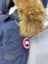 Load image into Gallery viewer, Jacket