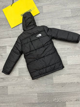 Load image into Gallery viewer, Jacket