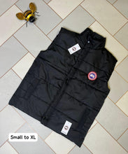 Load image into Gallery viewer, Jacket