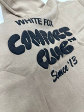 Load image into Gallery viewer, Tracksuit