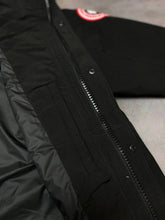 Load image into Gallery viewer, Jacket