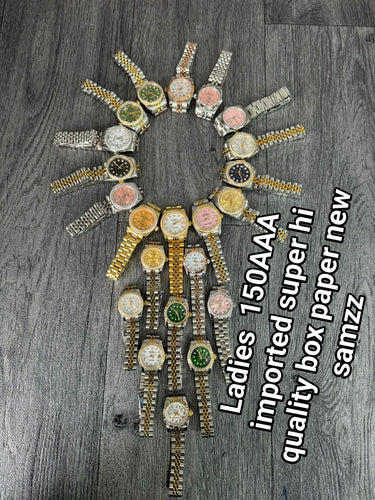Watch