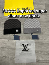 Load image into Gallery viewer, Hat