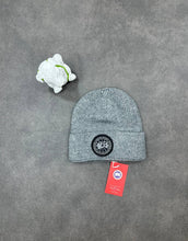 Load image into Gallery viewer, Hat