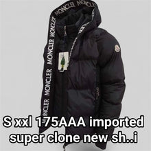 Load image into Gallery viewer, Jacket