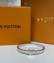 Load image into Gallery viewer, Bracelet