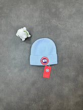 Load image into Gallery viewer, Hat