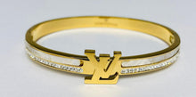 Load image into Gallery viewer, Bracelet
