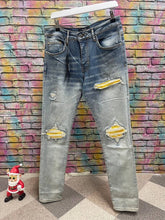 Load image into Gallery viewer, Jeans