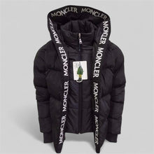 Load image into Gallery viewer, Jacket